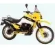 Moto Guzzi NTX 750 1993 16419 Thumb